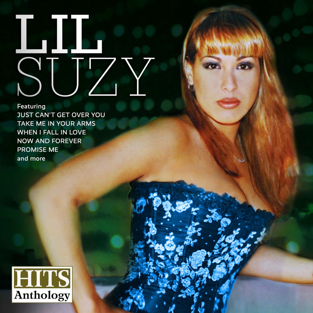 So Lonely album art