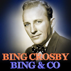 Busy Doning Nothing album art