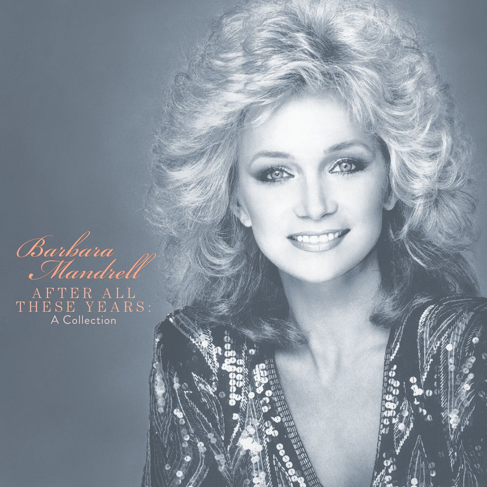 I Was Country When Country Wasn't Cool album art