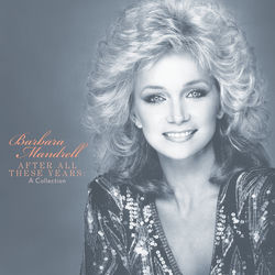 I Was Country When Country Wasn't Cool album art