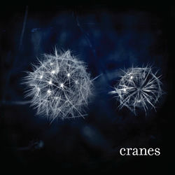 Loved album art