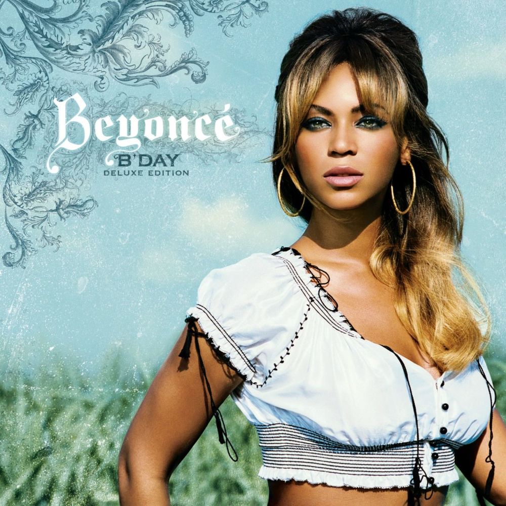 World Wide Woman (WWW) album art