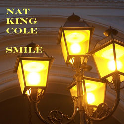 Something Makes Me Want to Dance With You album art