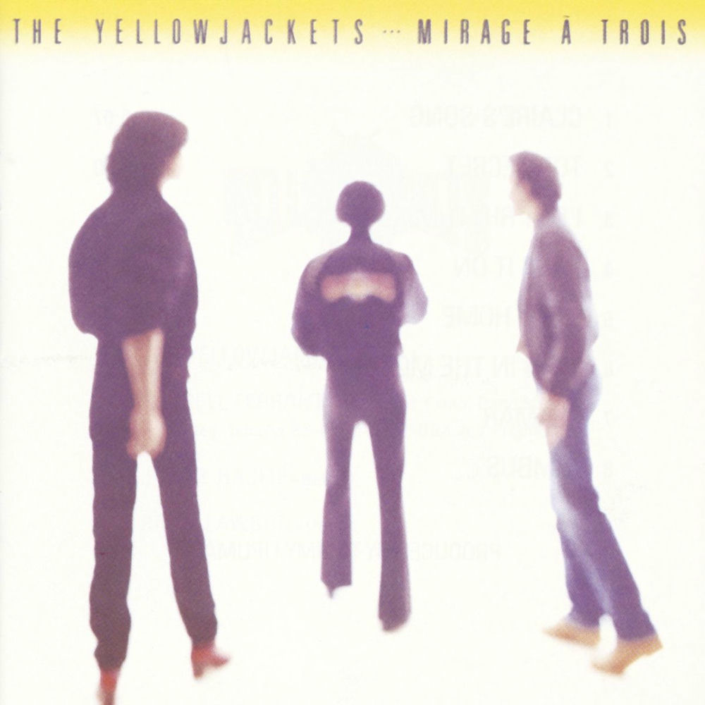 The Man in the Moon album art