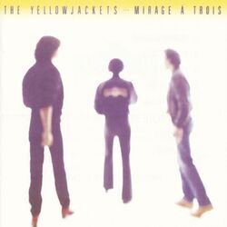 The Man in the Moon album art