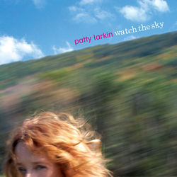 Heart album art
