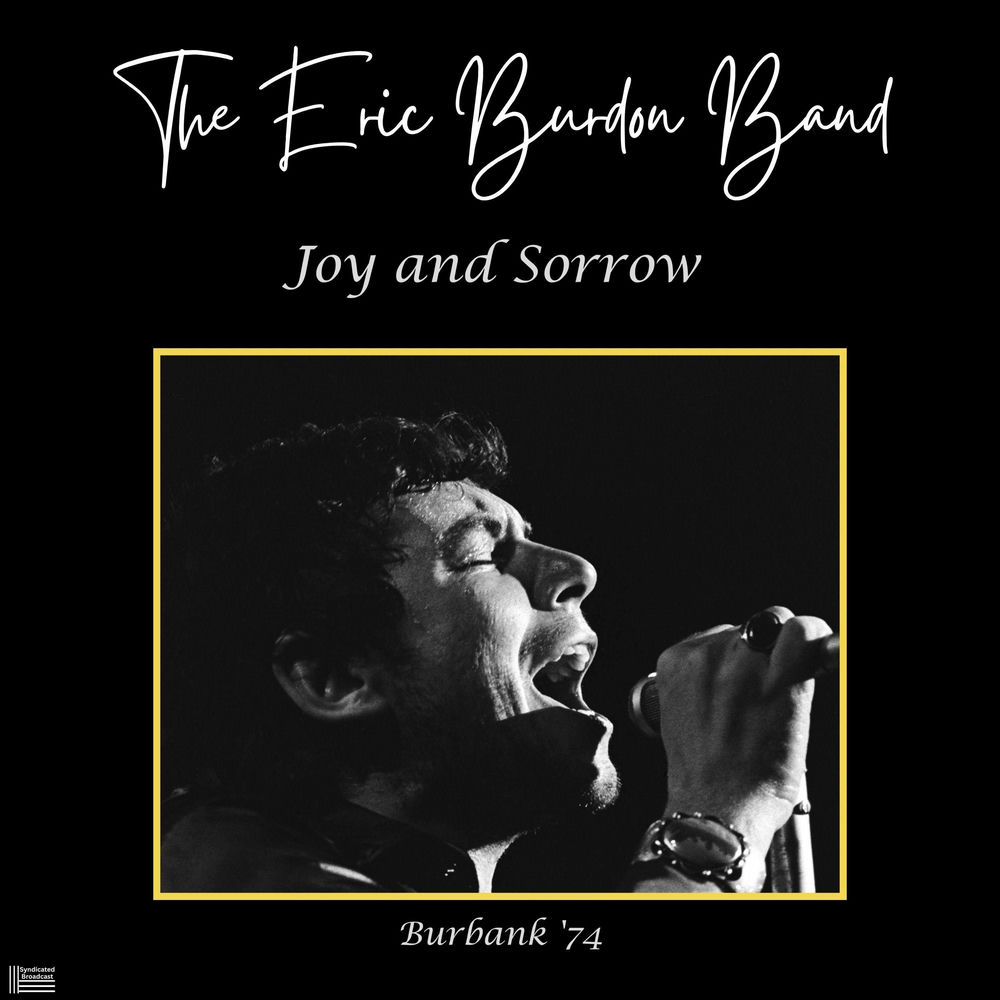 It's My Life album art