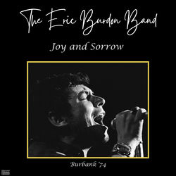 It's My Life album art