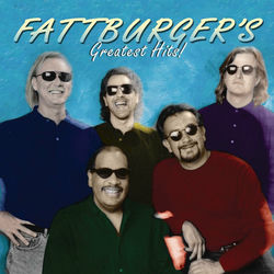 Work to Do album art