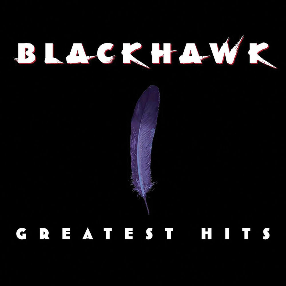 Like There Ain't No Yesterday album art