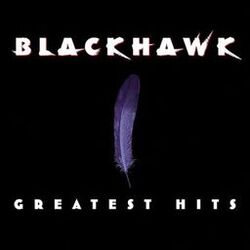 Like There Ain't No Yesterday album art