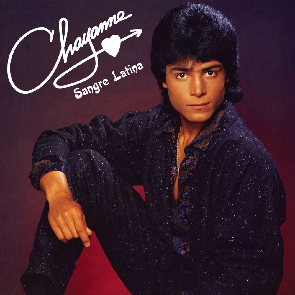 Amo una estrella album art