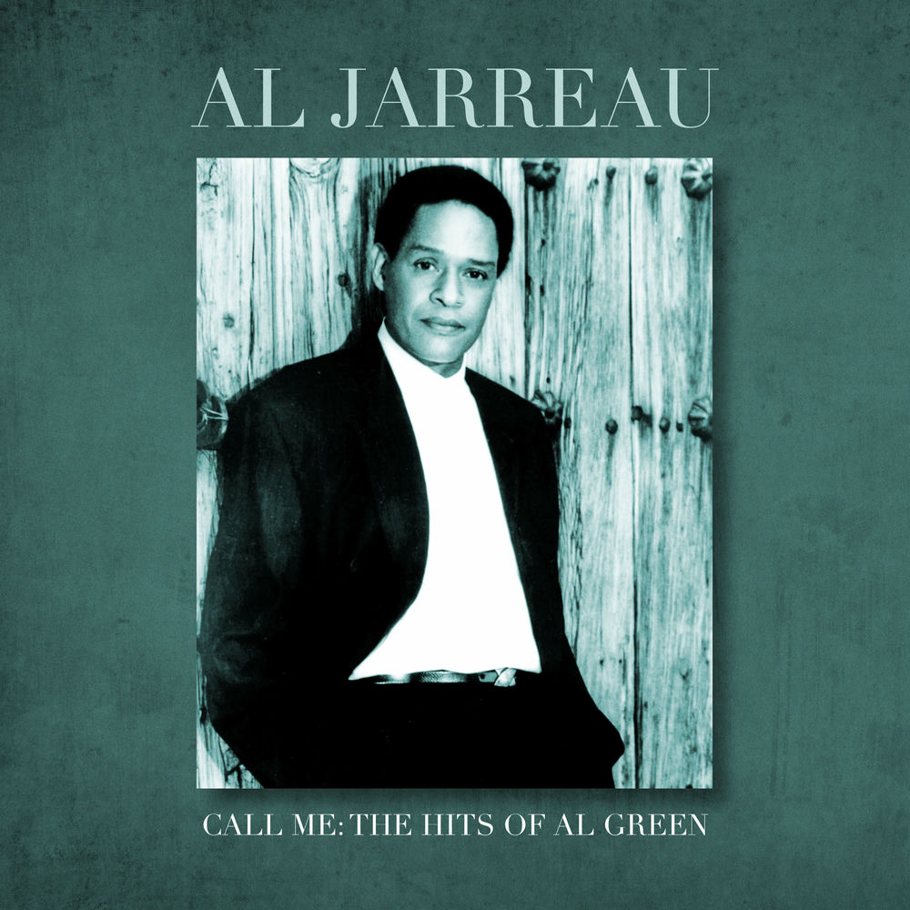 Here I Am Baby album art