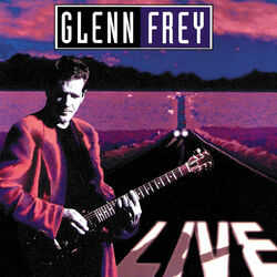 Peaceful Easy Feeling album art