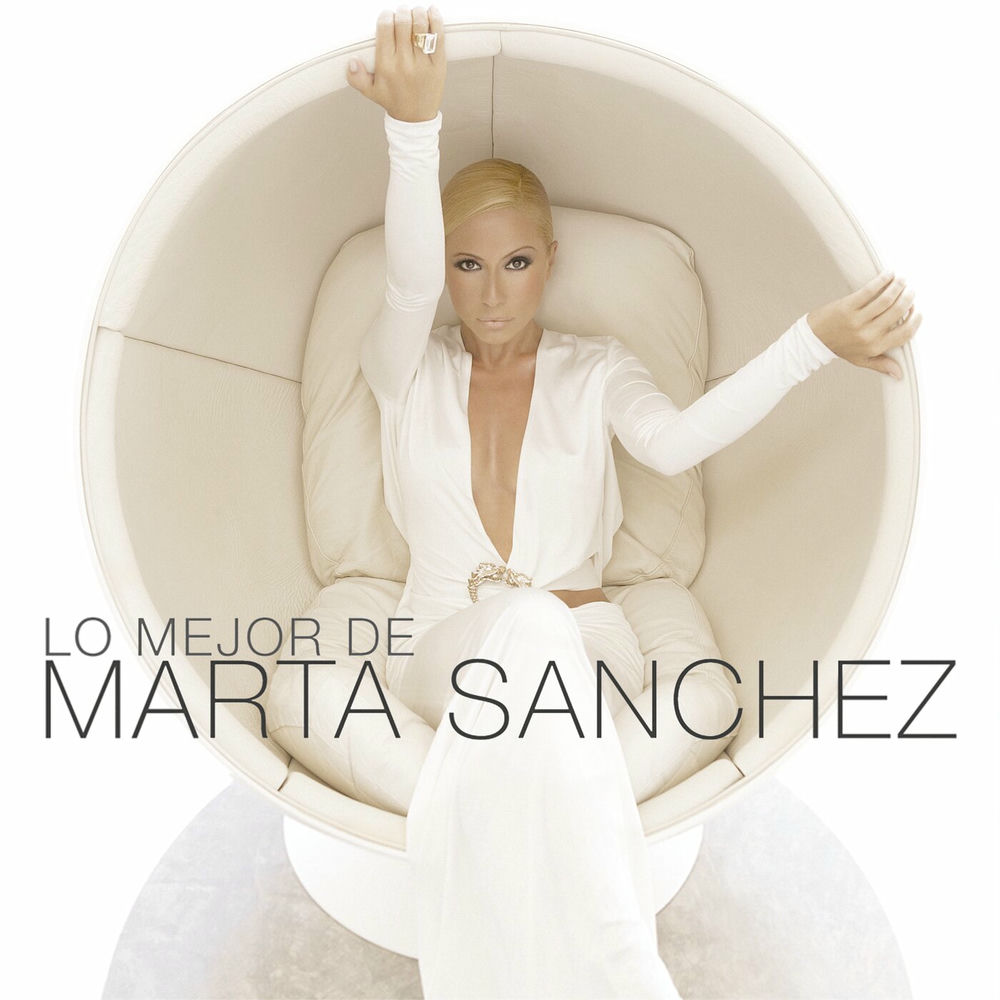 Dime la Verdad album art