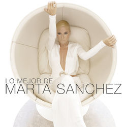 Dime la Verdad album art