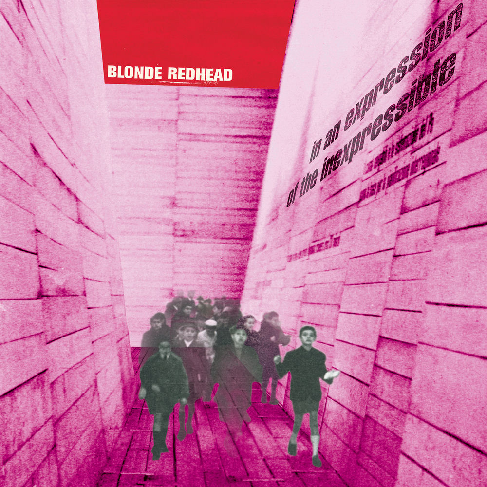 10 album art