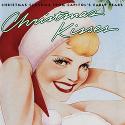 Have Yourself a Merry Little Christmas album art
