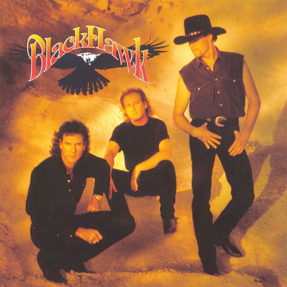 Let 'em Whirl album art