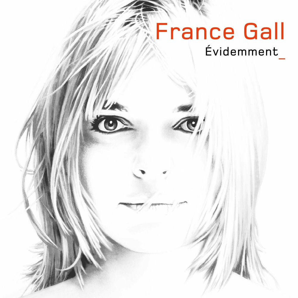 Donner Pour Donner [#] album art