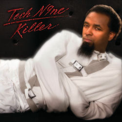 I Love You But Fuck You album art