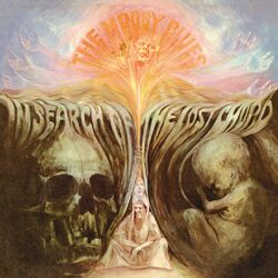 King and Queen [Studio Track] album art