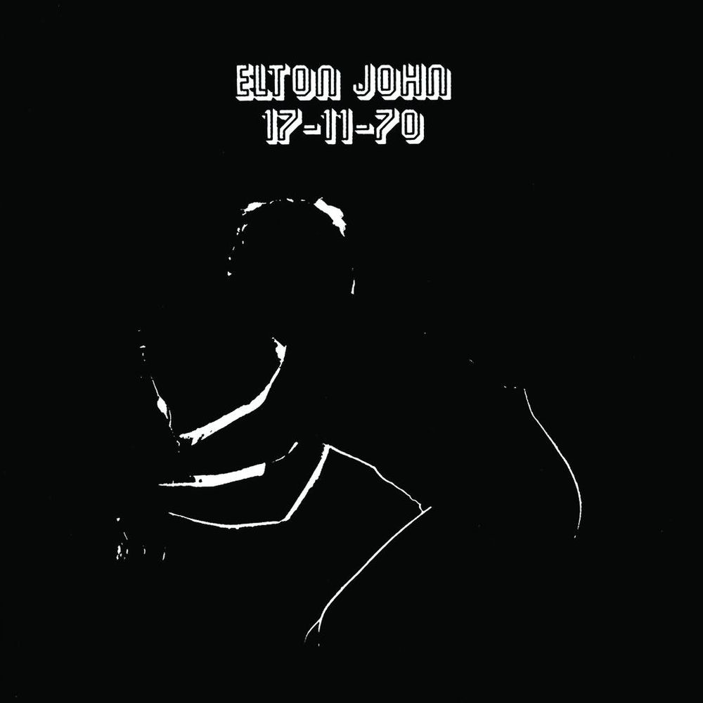 Can I Put You On album art