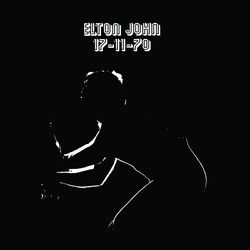 Can I Put You On album art