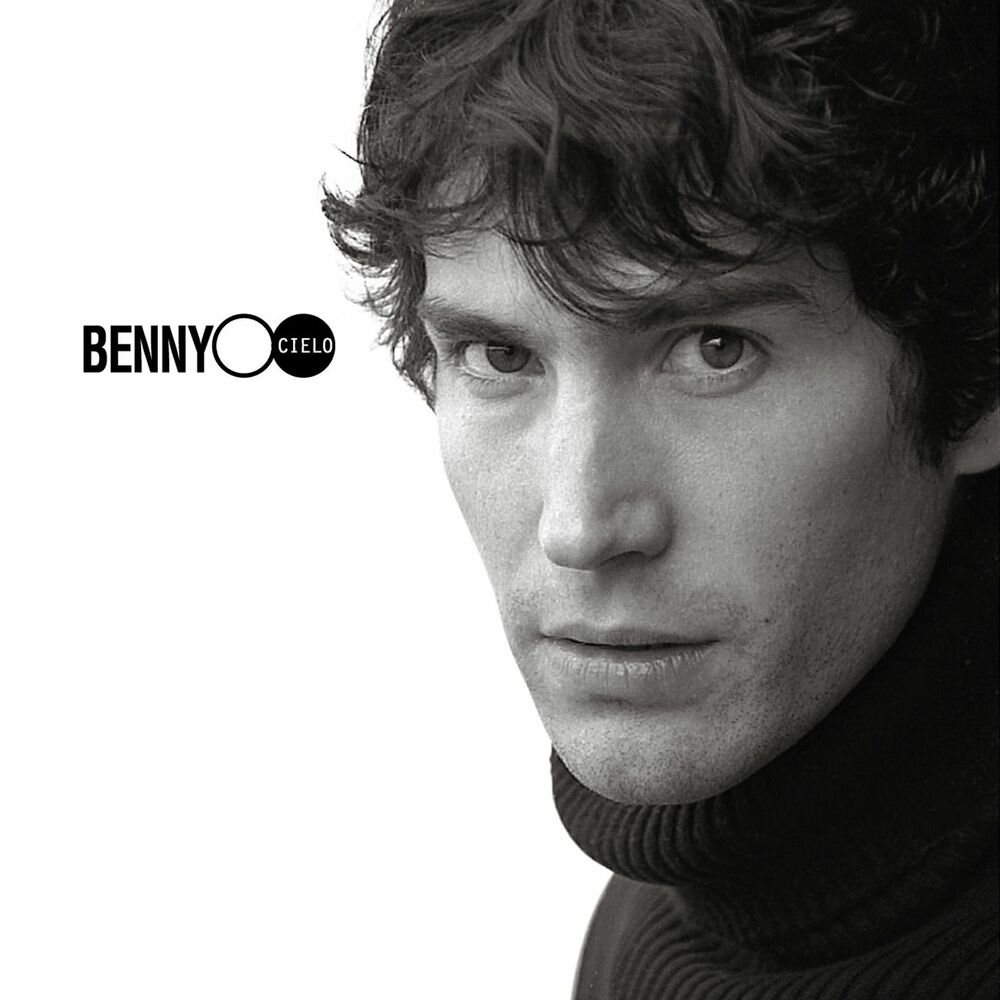 Gen-N-E-Y album art