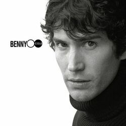 Gen-N-E-Y album art