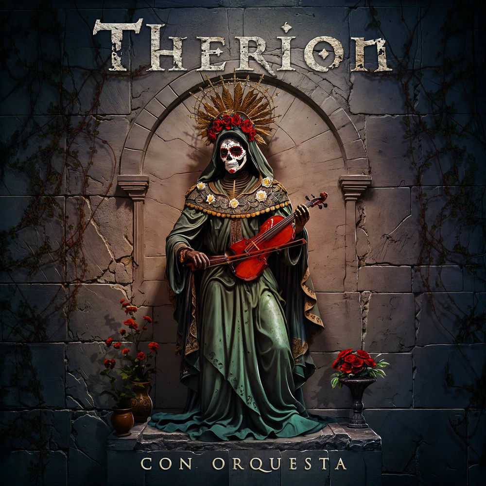 Sitra Ahra album art