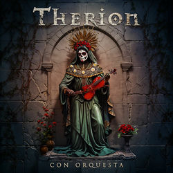 Sitra Ahra album art