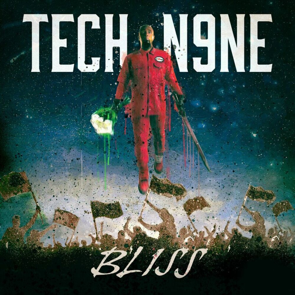 Pbsa album art