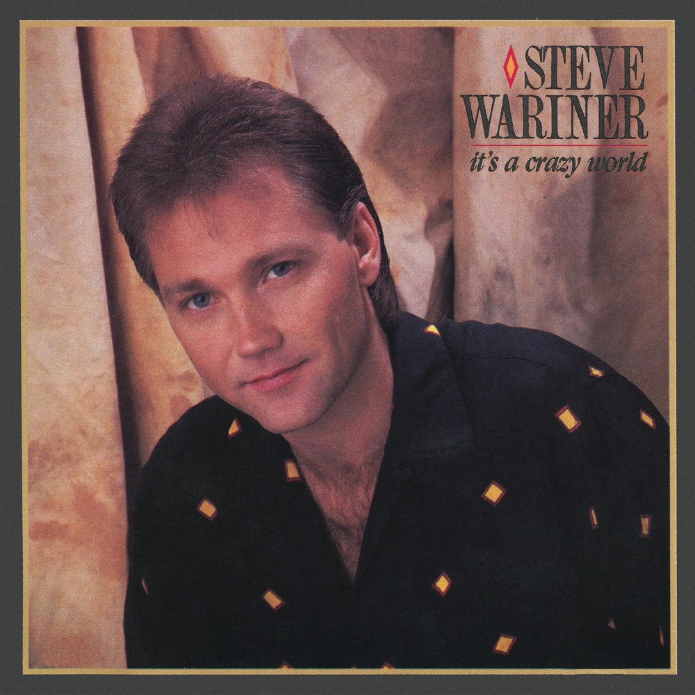 The Weekend album art
