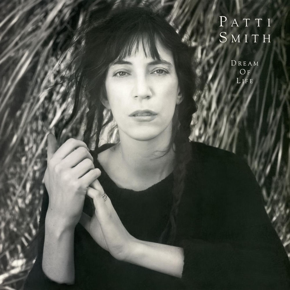 As The Night Goes By album art