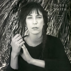 As The Night Goes By album art