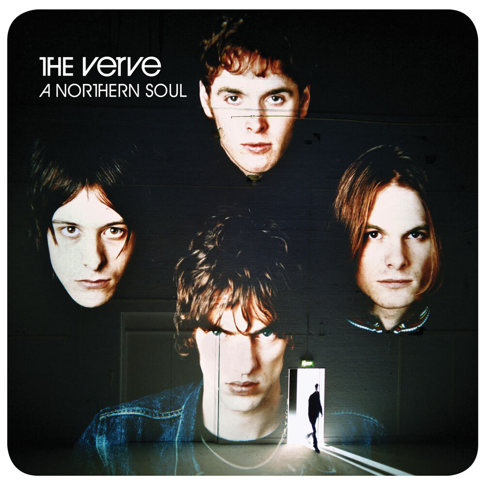Drive You Home album art