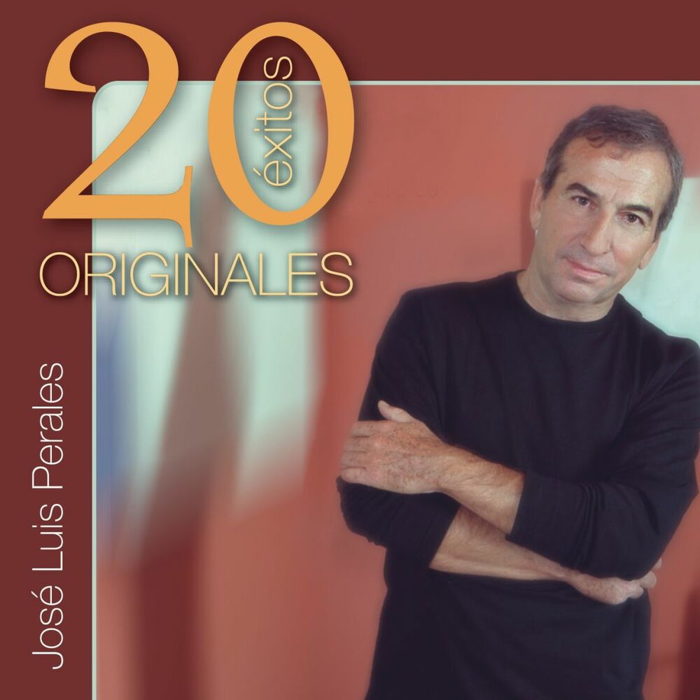 Amada Mia album art