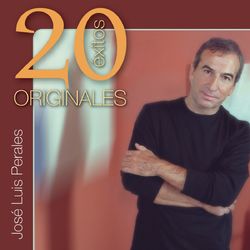 Amada Mia album art
