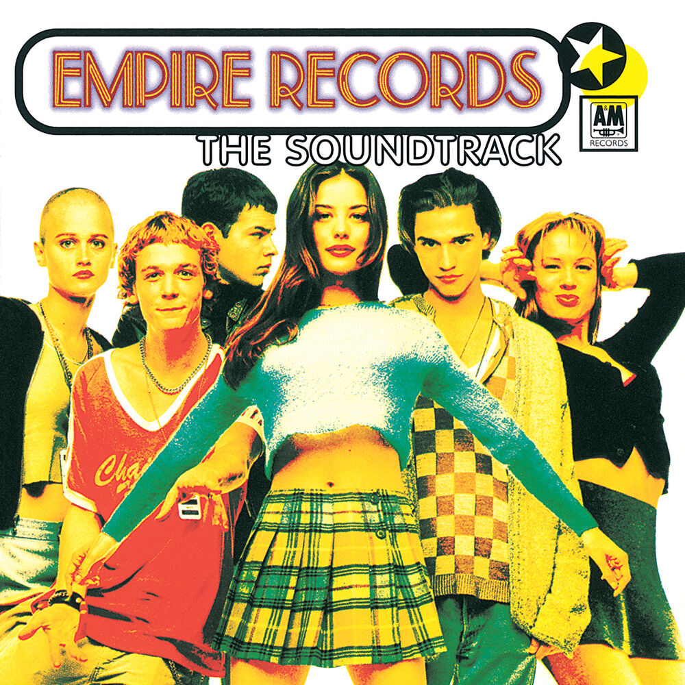 Whole Lotta Trouble album art