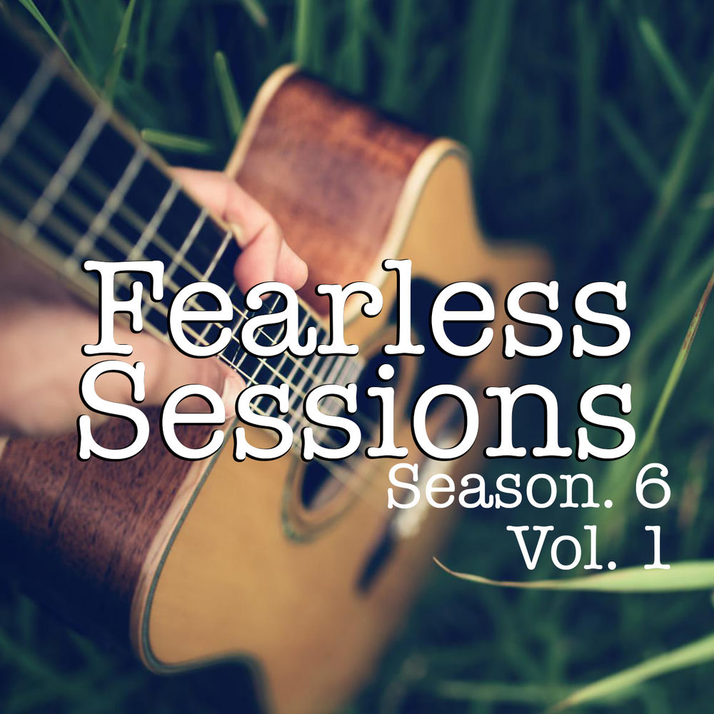 Season album art