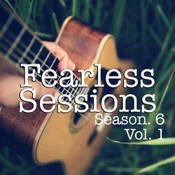 Season album art