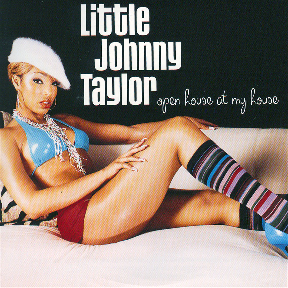 I Do What I Do (Theme From 9 1/2 Weeks) album art