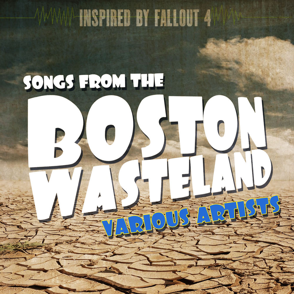 Ac-Cent-Tchu-Ate the Positive [From Here Come the Waves] album art