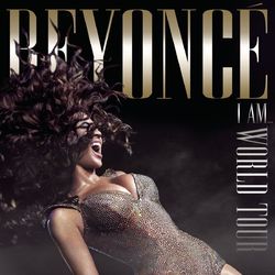 Bootylicious album art