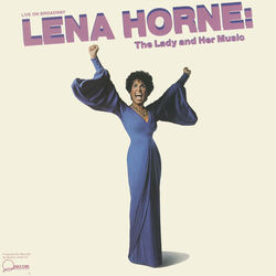 Bewitched, Bothered and Bewildered album art