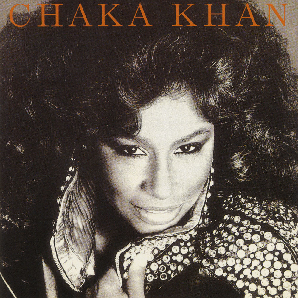 Pass It On album art