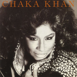 Pass It On album art