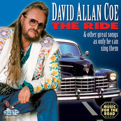 Yellow Rose of Texas album art