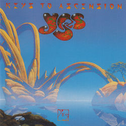 That, That Is album art